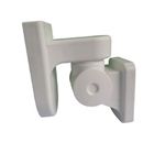 Strong Wall Mount Bracket With Vertical And Horizontal Adjustment For Outdoor PIR Detector