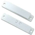 60 mm Gap Alloy Magnetic Door Contact Switches for Shutter Doors