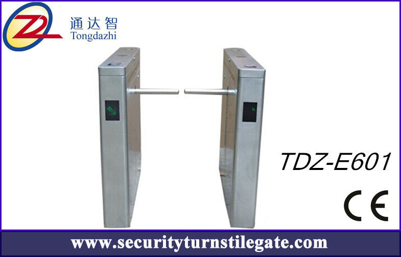 Access control Electronic Barrier Gates