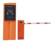 FR card  Car Intelligent Automated advanced electronic Parking assistant systems
