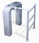 rfid ip card Special access control management tripod turnstile for supermarket