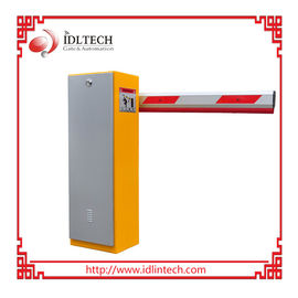 Automatic Boom Barriers Price/Traffic Barrier/Gate Barrier