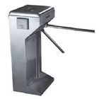 Compatible With Access Control System Tripod Turnstile FJC-Z3338 for Museum, Gymnasium