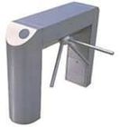 Solenoid Tripod Turnstile, Model FJC-Z3318A, 304# stainless steel, CE Approved