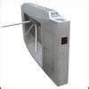Secutity Tripod Turnstile security gate  mechanism for entrance control systems