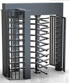 full height turnstile A-TF202+