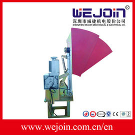 Waist High Speed Gate Systems Retractable Flap Barrier Turnstile For Bus Station