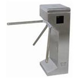 Turnstile,baffle gate,waist height turnstile,entrance control,pedestrian gate,turnstile manufacturer