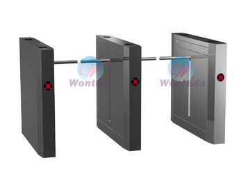Drop Arm barrier Gate Security Access Control C802
