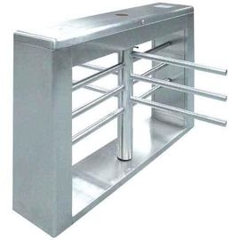 Waist Height Turnstile (RNCF10238)