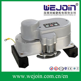 Automatical Turnstile Access Control System , security access gates