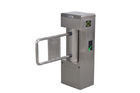 Safety Access Swing Barrier Gate