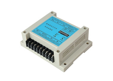 Parking Lot Guidance System