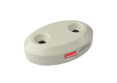 Ultrasonic Sensor parking guidance system with led lamps
