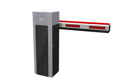New Barrier Gate Automatic Barrier Gates for Car Parking Access FJC-D528