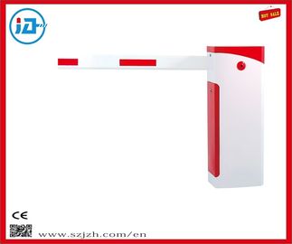 Security Safety Fast Speed Automatic Barrier Gate