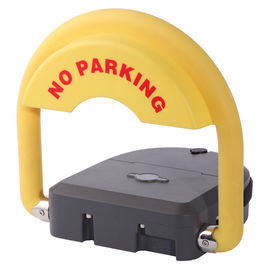 China OEM barrier gate electric retractable gate & automatic barrier gate & car parking system & parking lot barrier