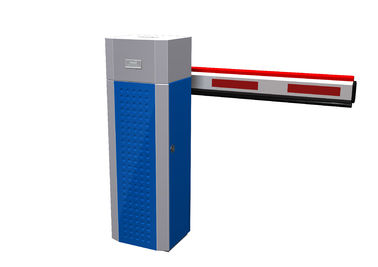90 Degree Foldable Outdoor Use Folding Barrier Gate FJC-D527