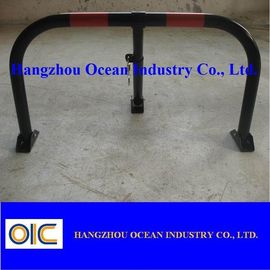 Remote control parking space barrier Auto Parking Barrier