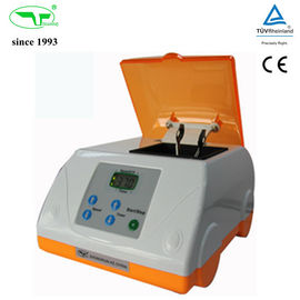 Colorful Dental Amalgamator Machine / Dental Instrument Amalgam With CE