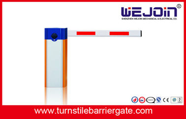 Automatic Car Park Barriers Parking Gate Arm with Infrared Photocell
